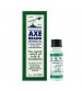 Axe Brand Universal Oil 3ml